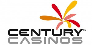 Century Completes $107M Acquisition of Three Eldorado Casinos