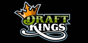 DraftKings Going Public with Triple Merger Deal & $3.3B Valuation