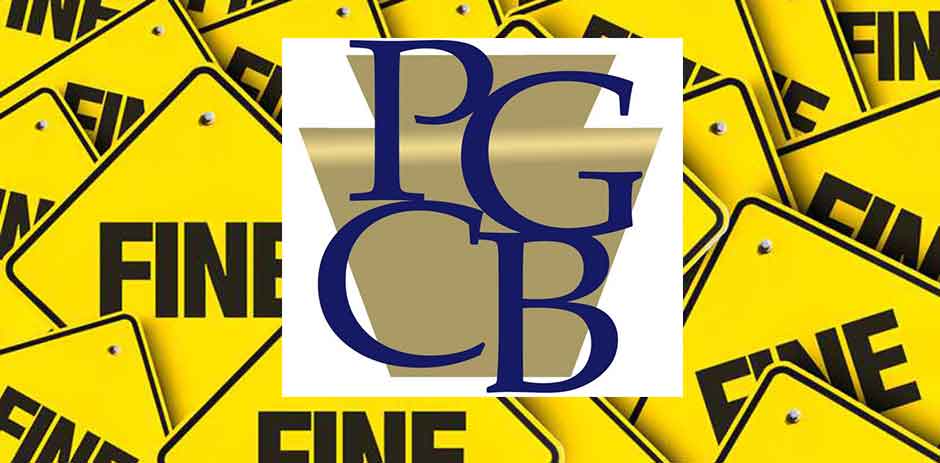 pcgb-fine