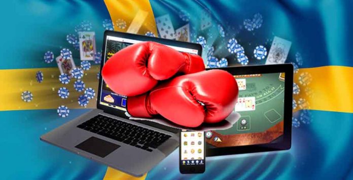 Online gambling banking regulations no deposit Online gambling banking regulations no deposit