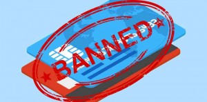 Credit Card Gambling Banned in the United Kingdom