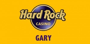 Hard Rock Kicks Off Construction of Casino in Indiana