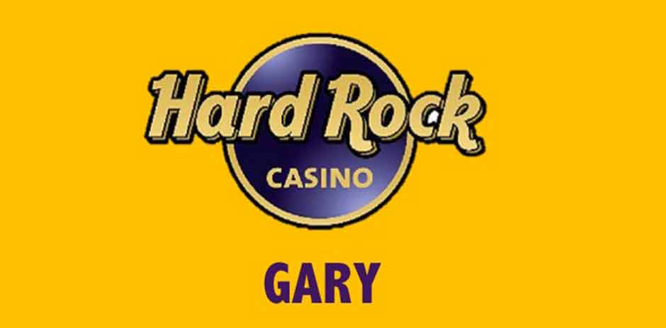 hard-rock-casino-gary-indiana