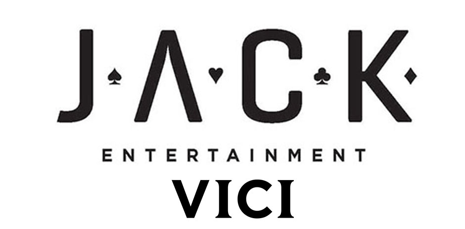 jack-entertainment-VICI