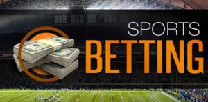 Ups and Downs of United States Sports Betting as 2020 Begins