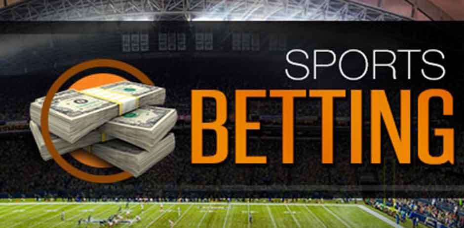 football betting tips