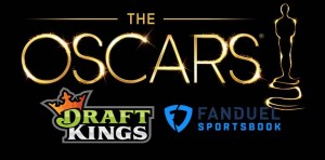 Indiana To Offer Legal Betting on the Academy Awards