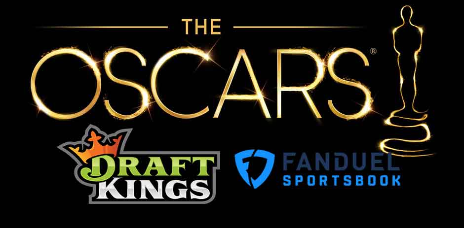 the-oscars-betting