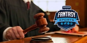 New York Court Declares Fantasy Sports Contests Illegal