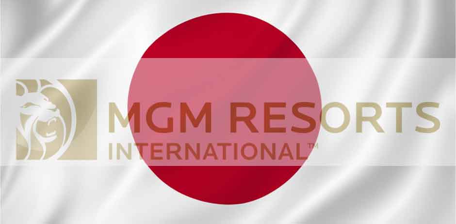 japan-flag-mgm