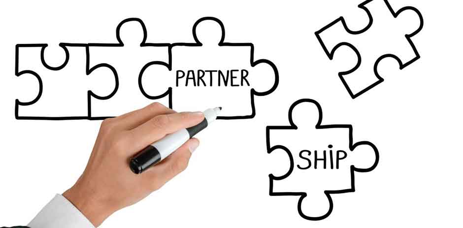partnership-negotiation