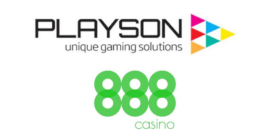 playson-888casino