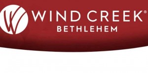 New General Manager to See Wind Creek Through Expansion Efforts