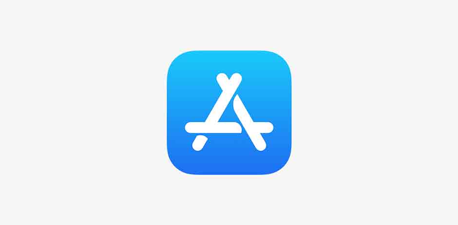 app-store-logo