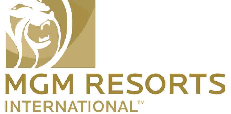 mgm-resorts-international-logo