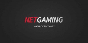 NetGaming Hires New Head of Product