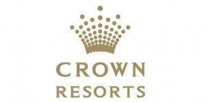 Crown Resorts Probe Postponed Indefinitely Amid Pandemic