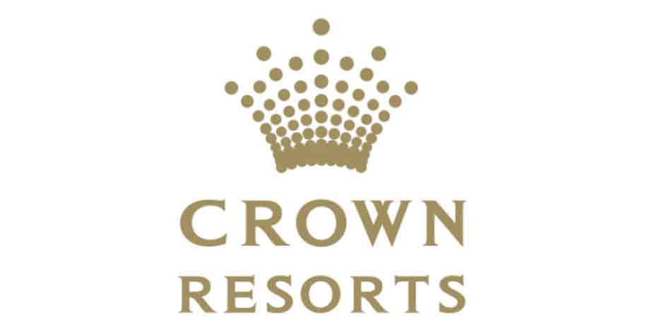 Crown-Resorts-logo