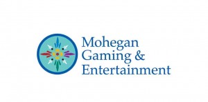Mohegan Gaming to Launch Casino Resort in South Korea in 2022