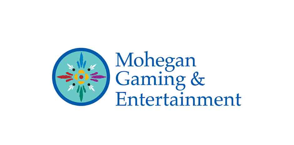 mohegan-gaming-&-entertainment