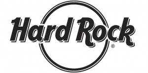 Hard Rock Loses Hellinikon Casino License to Mohegan Gaming