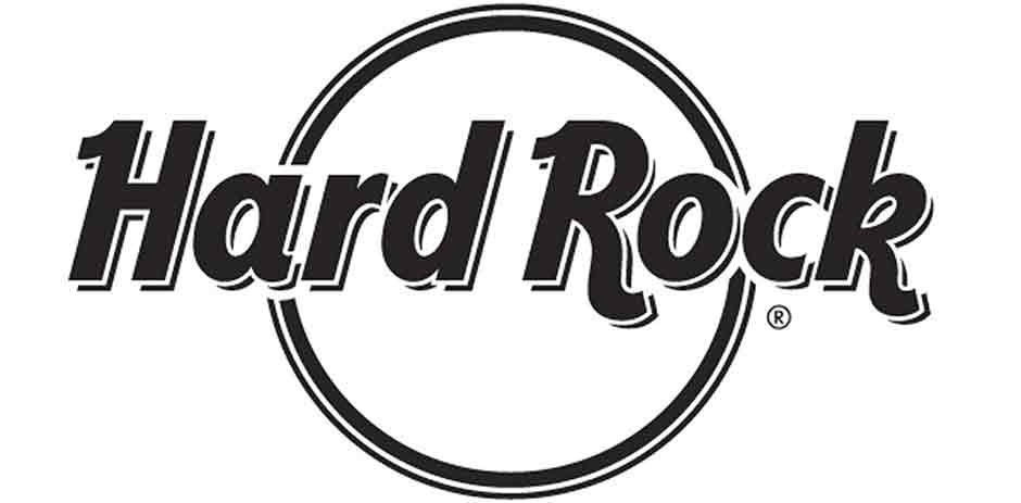 hard-rock-logo