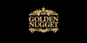 Golden Nugget Online Gaming Inks Landmark Deal with Landcadia