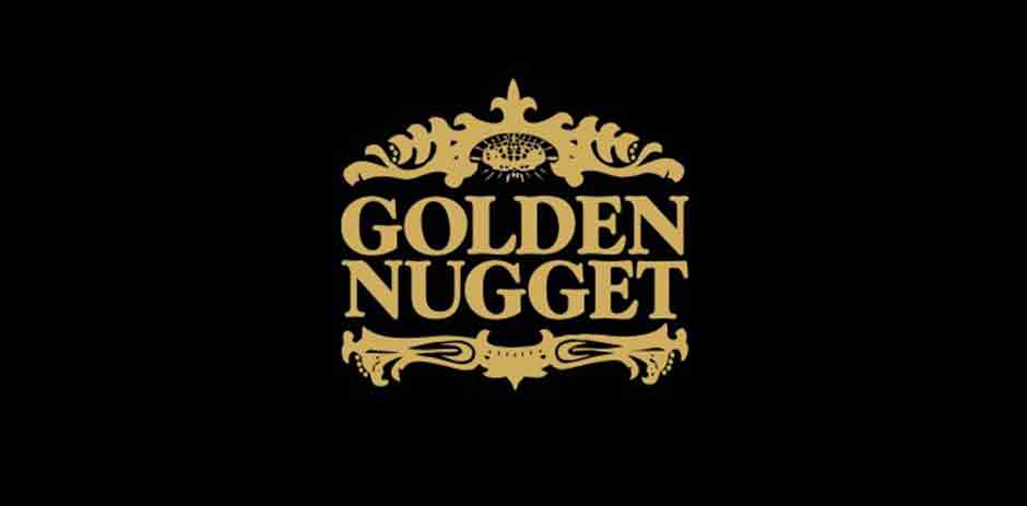 golden-nugget-casino