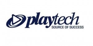 Playtech-Powered Online Casino Coming to New Jersey