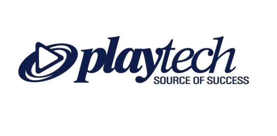 playtech-logo