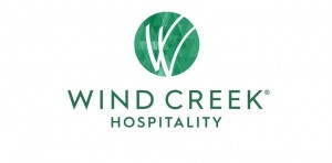 Wind Creek Reopens Its Alabama Casino Operations