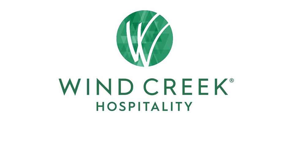 wind-creek-hospitality-logo