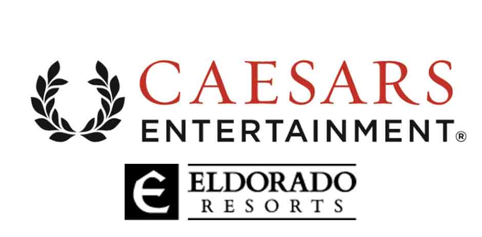 Caesars-Eldorado