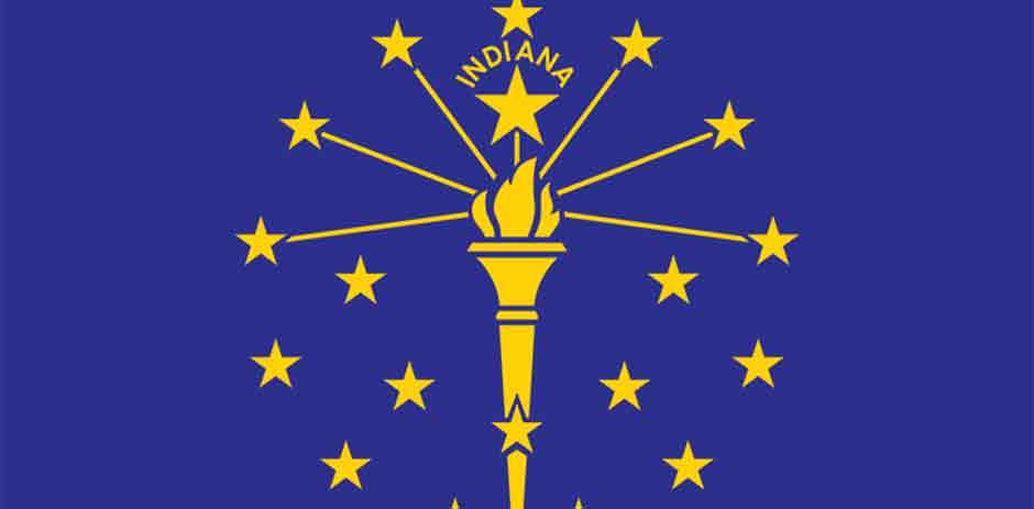 indiana-flag