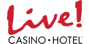 Live! Casino Pittsburgh To Go Live in Late 2020