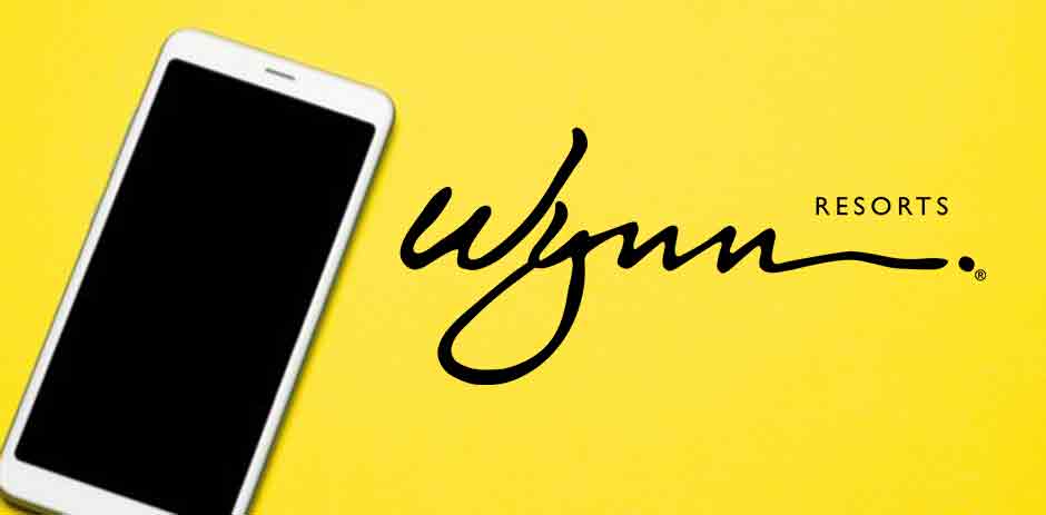 wynn-mobile-gaming