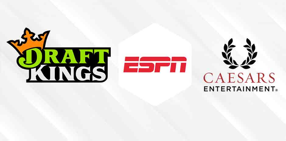 draftkings-espn-caesars-entertainment