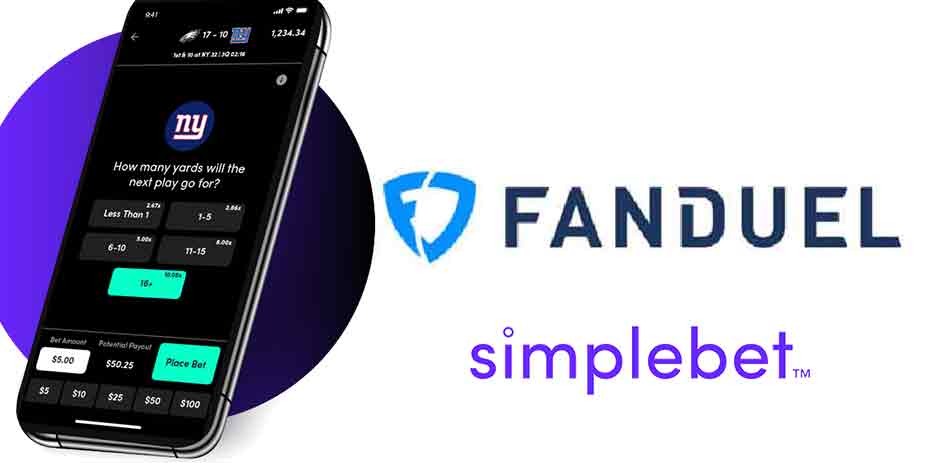 fanduel_simplebet