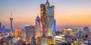 Macau Getting Ready for New Casinos Bids