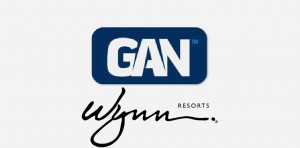 Wynn Resorts Inks 10-Year Partnership Agreement with GAN