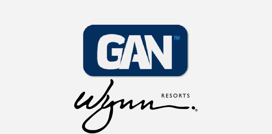 GAN-Wynn-Resorts