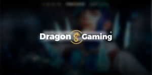DragonGaming™ Leads the Way in Slot Innovation