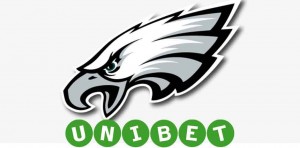Unibet Debuts Professional Sports-Themed Casino Games in the US