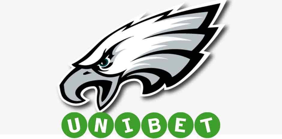 philadelphia-eagles-unibet