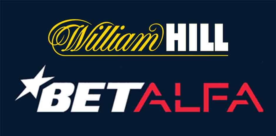 Betalfa-William-Hill