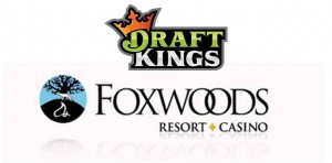 DraftKings To Enter Connecticut’s Sports Betting Market