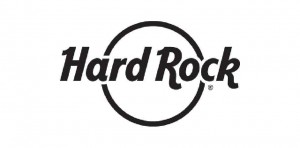 Hard Rock International Announces Interactive Gaming and Sports Betting Joint Venture