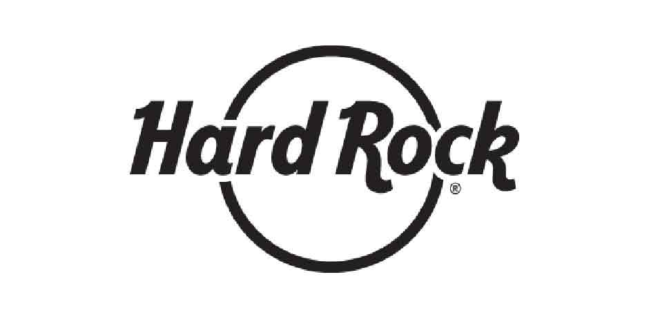 hard-rock-logo