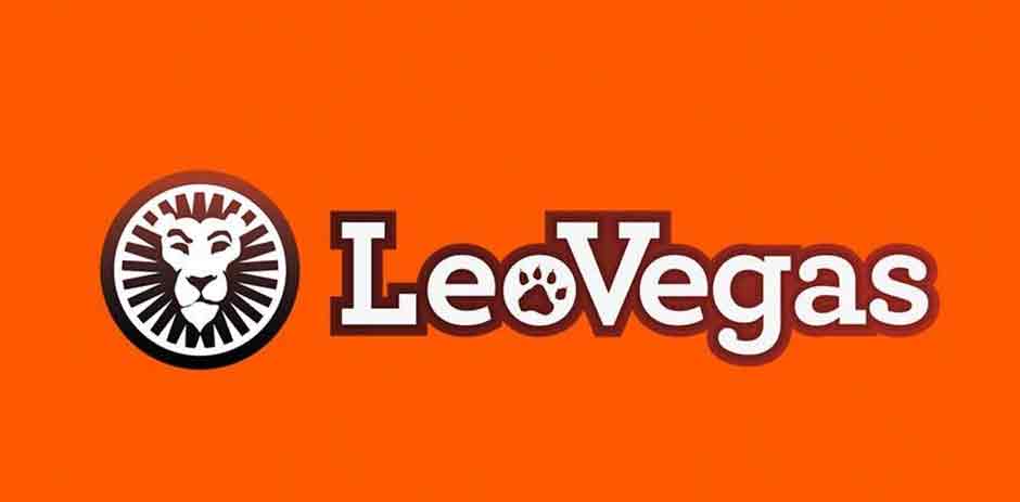 leoVegas-logo