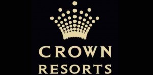 Crown Resorts Deemed Unfit to Run Newly-Built Sydney Casino